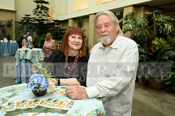 BourbonandBlooms_2026 06 25-52_RHP
