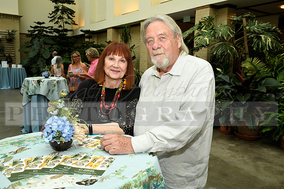BourbonandBlooms_2026 06 25-51_RHP