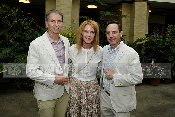 BourbonandBlooms_2026 06 25-53_RHP