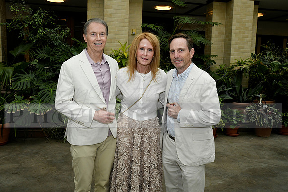 BourbonandBlooms_2026 06 25-54_RHP
