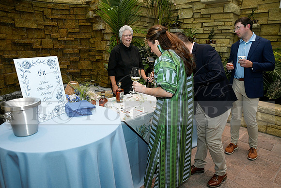 BourbonandBlooms_2026 06 25-57_RHP