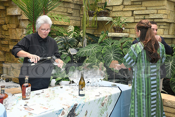 BourbonandBlooms_2026 06 25-56_RHP