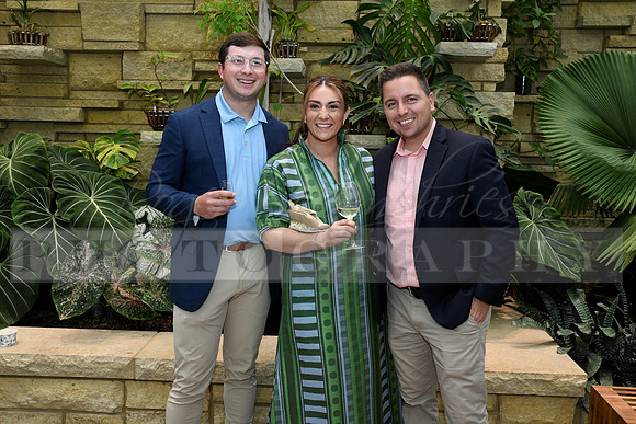 BourbonandBlooms_2026 06 25-58_RHP