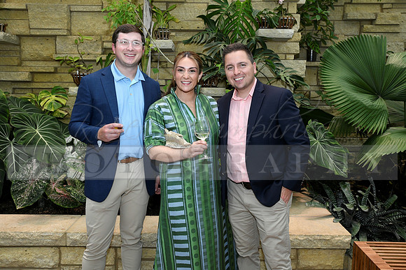 BourbonandBlooms_2026 06 25-59_RHP