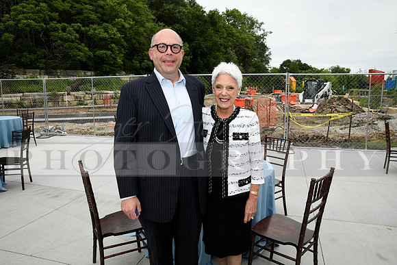 BourbonandBlooms_2026 06 25-61_RHP