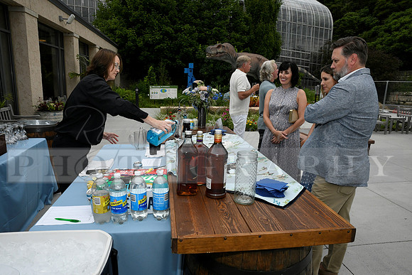 BourbonandBlooms_2026 06 25-63_RHP