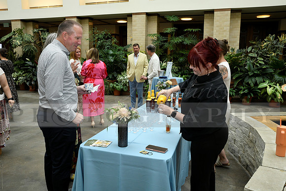 BourbonandBlooms_2026 06 25-67_RHP