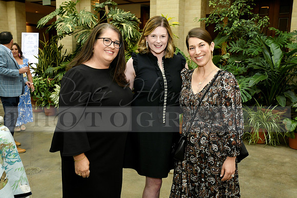 BourbonandBlooms_2026 06 25-68_RHP