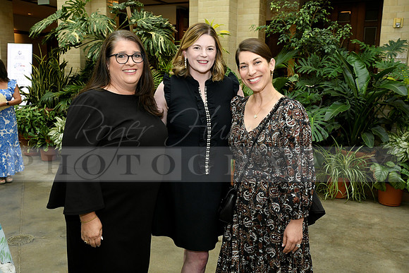 BourbonandBlooms_2026 06 25-69_RHP