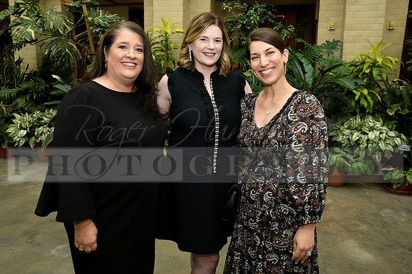 BourbonandBlooms_2026 06 25-71_RHP
