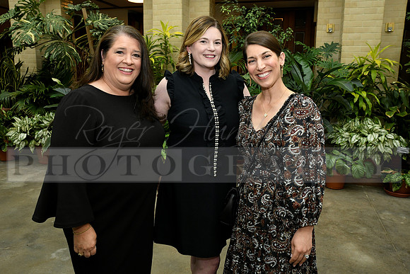 BourbonandBlooms_2026 06 25-70_RHP