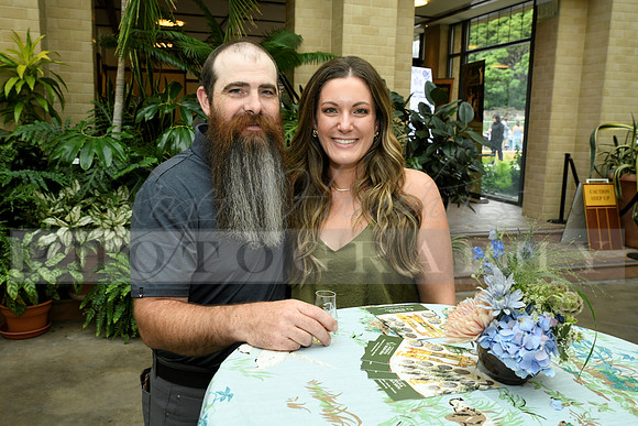 BourbonandBlooms_2026 06 25-72_RHP