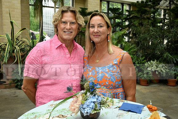 BourbonandBlooms_2026 06 25-73_RHP