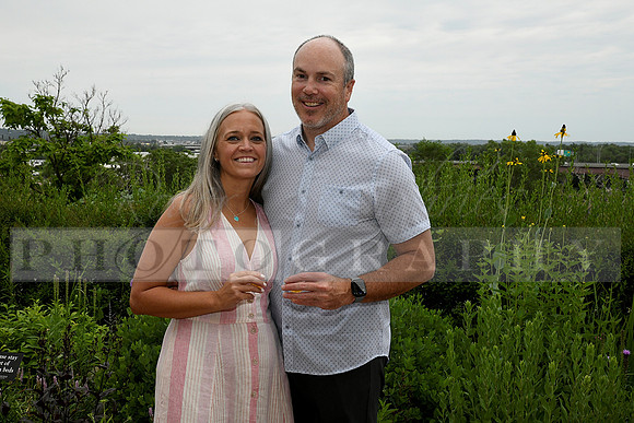 BourbonandBlooms_2026 06 25-75_RHP