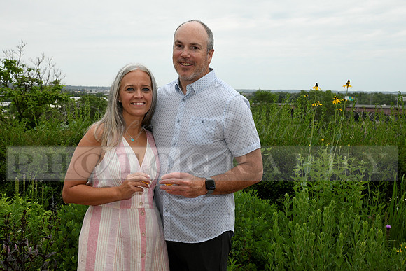 BourbonandBlooms_2026 06 25-76_RHP