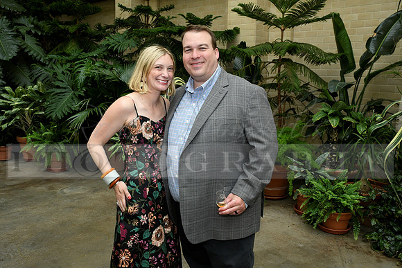 BourbonandBlooms_2026 06 25-77_RHP