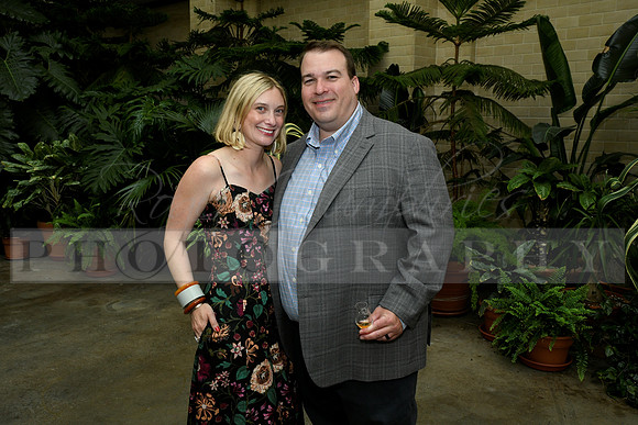 BourbonandBlooms_2026 06 25-78_RHP