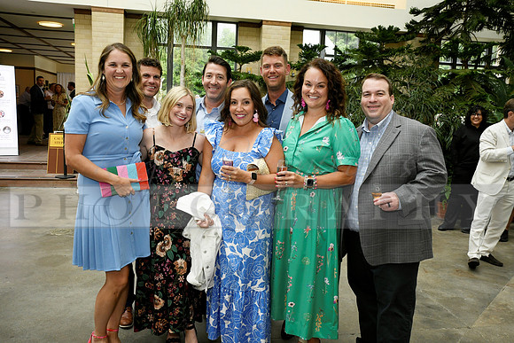 BourbonandBlooms_2026 06 25-79_RHP