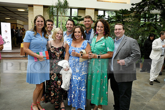 BourbonandBlooms_2026 06 25-80_RHP