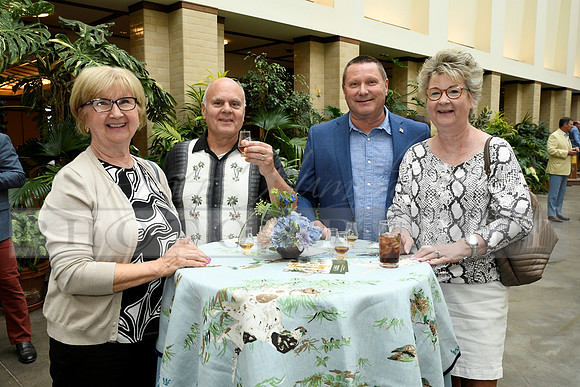 BourbonandBlooms_2026 06 25-81_RHP