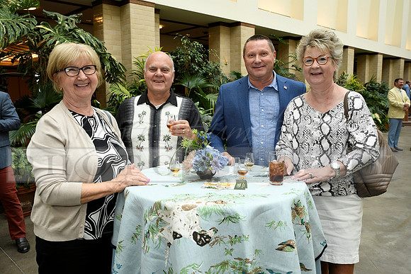 BourbonandBlooms_2026 06 25-82_RHP
