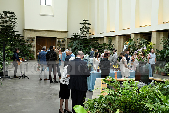 BourbonandBlooms_2026 06 25-85_RHP