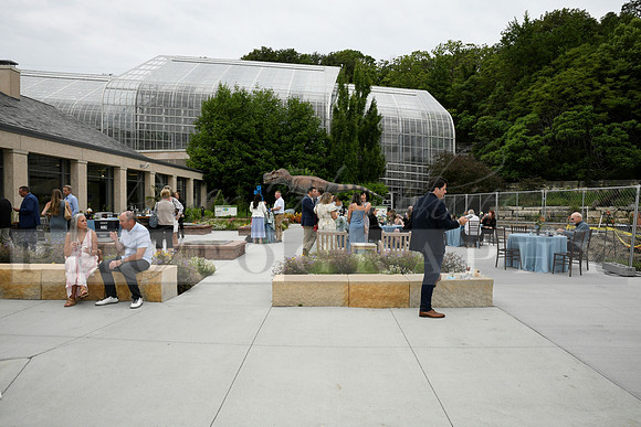 BourbonandBlooms_2026 06 25-87_RHP