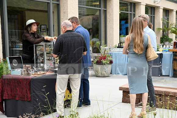 BourbonandBlooms_2026 06 25-89_RHP