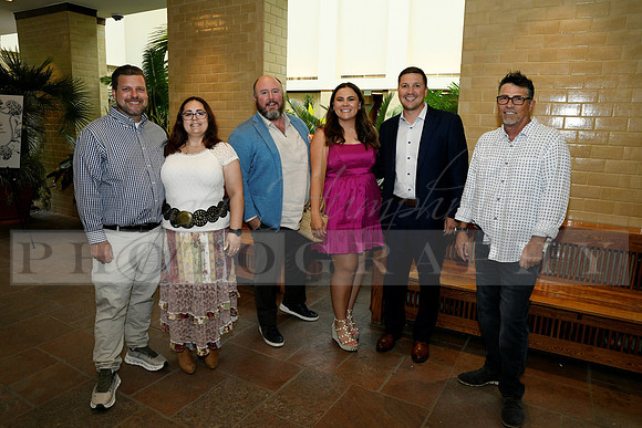 BourbonandBlooms_2026 06 25-90_RHP