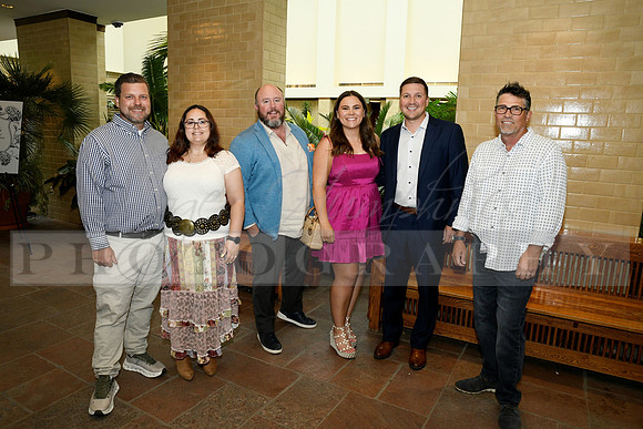 BourbonandBlooms_2026 06 25-91_RHP