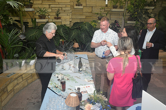 BourbonandBlooms_2026 06 25-92_RHP