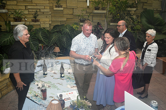BourbonandBlooms_2026 06 25-93_RHP