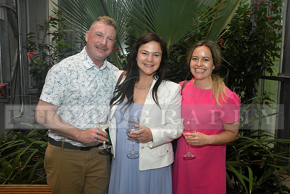 BourbonandBlooms_2026 06 25-94_RHP