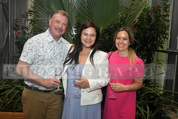BourbonandBlooms_2026 06 25-95_RHP