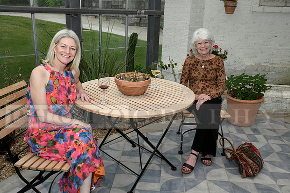 BourbonandBlooms_2026 06 25-98_RHP