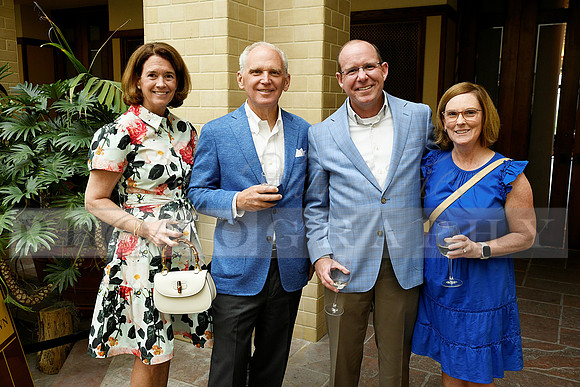 BourbonandBlooms_2026 06 25-100_RHP