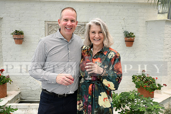 BourbonandBlooms_2026 06 25-99_RHP