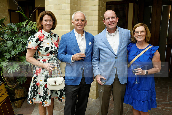 BourbonandBlooms_2026 06 25-101_RHP