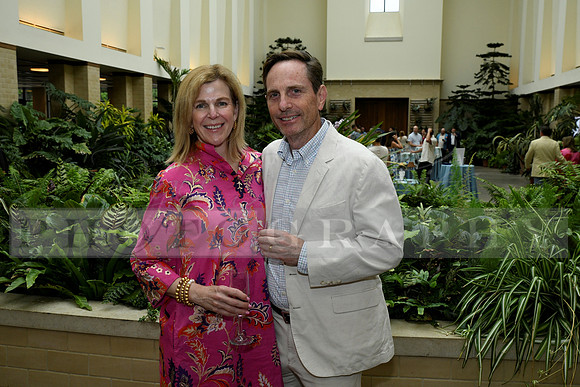 BourbonandBlooms_2026 06 25-103_RHP