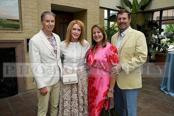 BourbonandBlooms_2026 06 25-102_RHP