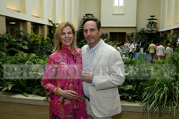 BourbonandBlooms_2026 06 25-104_RHP