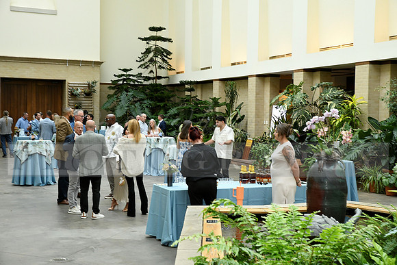 BourbonandBlooms_2026 06 25-105_RHP