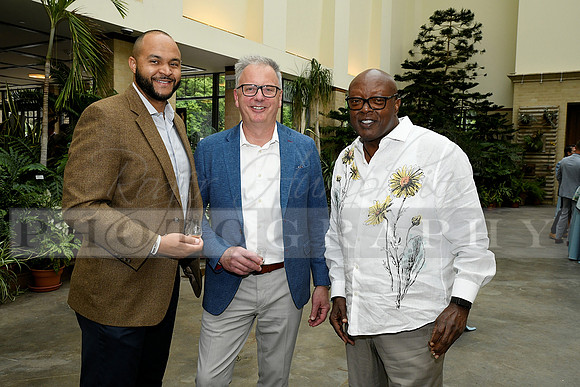 BourbonandBlooms_2026 06 25-107_RHP