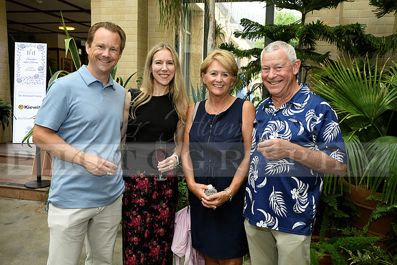 BourbonandBlooms_2026 06 25-110_RHP