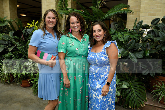 BourbonandBlooms_2026 06 25-113_RHP