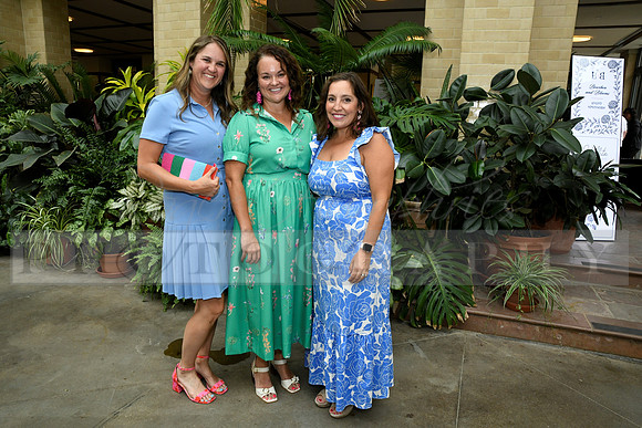BourbonandBlooms_2026 06 25-114_RHP