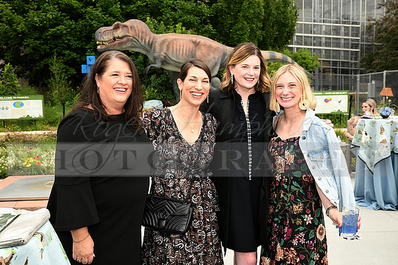 BourbonandBlooms_2026 06 25-116_RHP