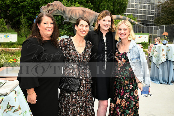 BourbonandBlooms_2026 06 25-117_RHP