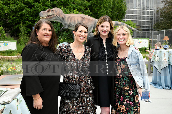 BourbonandBlooms_2026 06 25-118_RHP