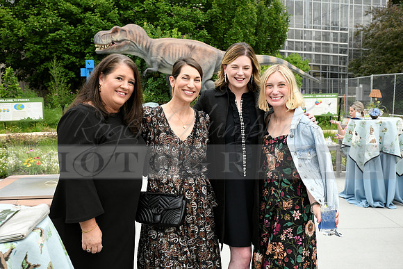 BourbonandBlooms_2026 06 25-119_RHP
